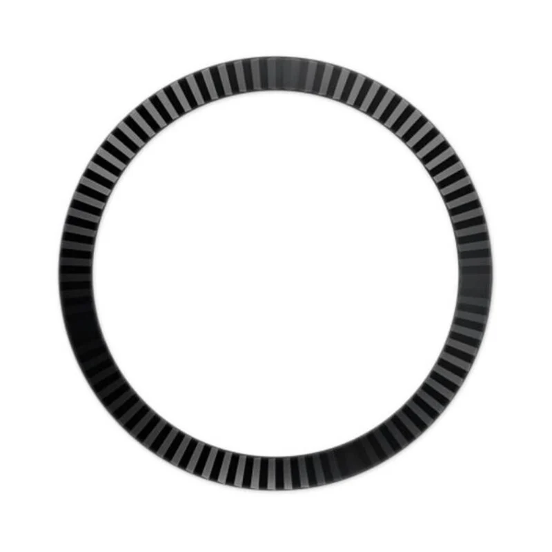 Samsung Galaxy Watch 4 Classic (42mm) Metall Displayschutz