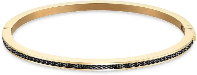 Armband aus Edelstahl - Bering Jewelry Modell: 658-2117-190