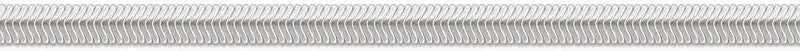 Halskette, Schlangenkette - Thomas Sabo Modell: KE2275-001-21