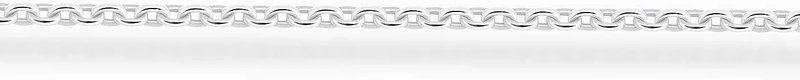 Halskette, Schlangenkette - Thomas Sabo Modell: KE2285-001-21