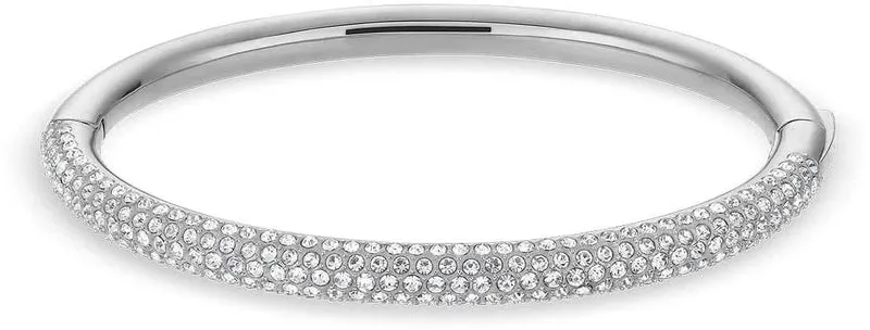 Armband aus Edelstahl - Bering Jewelry Modell: 657-1117-190