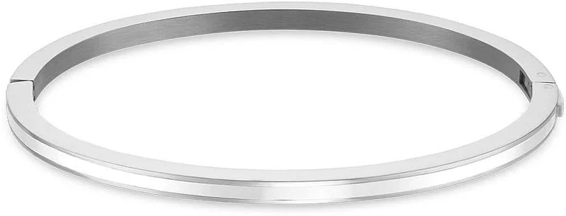 Armband aus Edelstahl - Bering Jewelry Modell: 658-1127-170