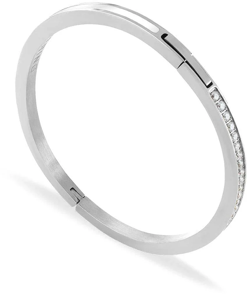 Armband aus Edelstahl - Bering Jewelry Modell: 658-1127-170