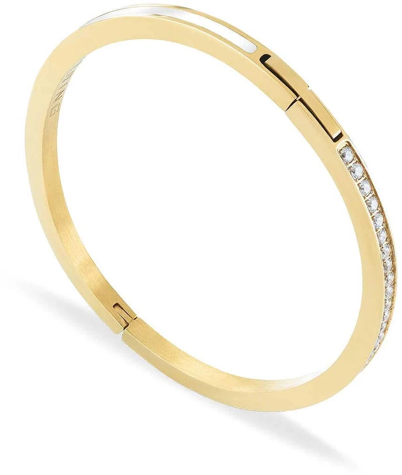 Armband aus Edelstahl - Bering Jewelry Modell: 658-2127-190