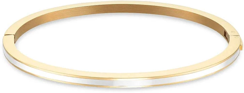 Armband aus Edelstahl - Bering Jewelry Modell: 658-2127-190
