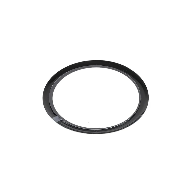 2stück Vivo Watch 2 Plastik Displayschutz