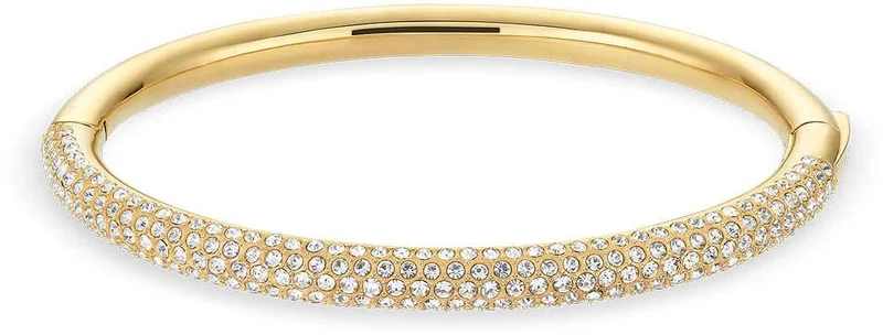 Armband aus Edelstahl - Bering Jewelry Modell: 656-2217-190
