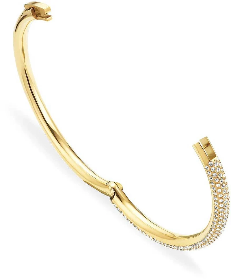 Armband aus Edelstahl - Bering Jewelry Modell: 656-2217-190