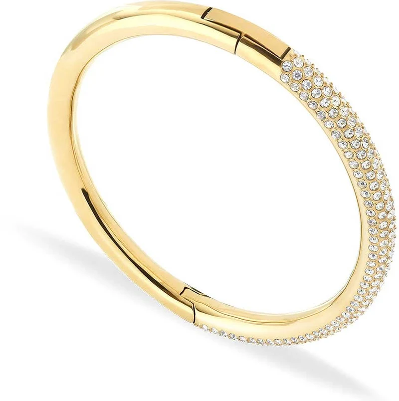 Armband aus Edelstahl - Bering Jewelry Modell: 656-2217-190