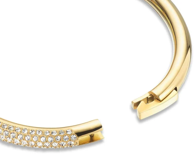 Armband aus Edelstahl - Bering Jewelry Modell: 656-2217-190