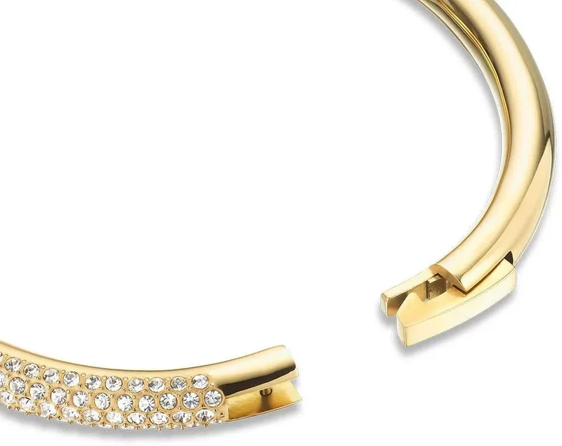 Armband aus Edelstahl - Bering Jewelry Modell: 657-2217-190