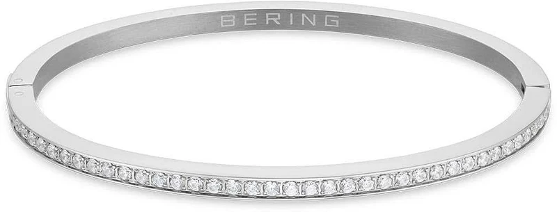 Armband aus Edelstahl - Bering Jewelry Modell: 657-1117-170