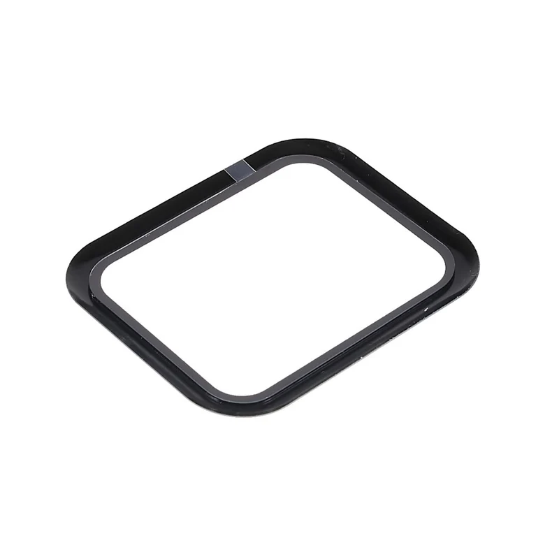 2stück TicWatch GTH Pro Plastik Displayschutz