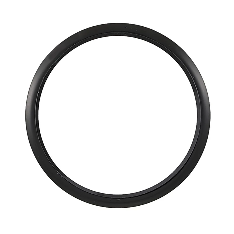 2stück TicWatch GTK Plastik HD Displayschutz