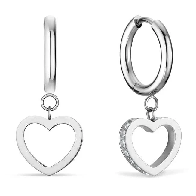 Bering Jewelry 744-17-05