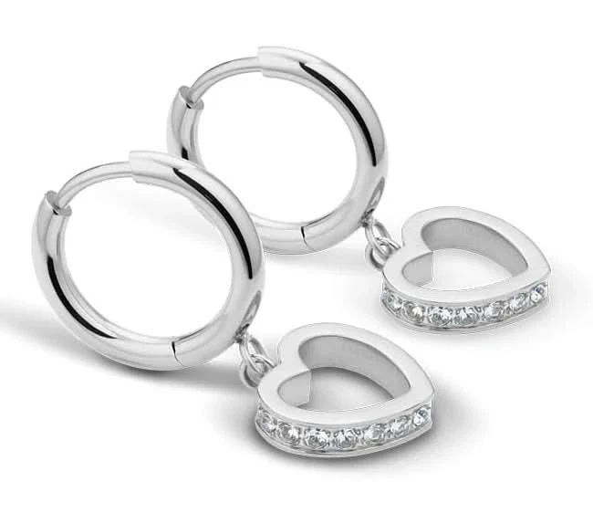 Bering Jewelry 744-17-05