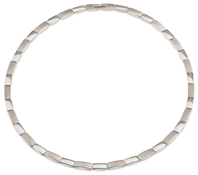 Boccia Jewelry Collier Modell: 08043-01