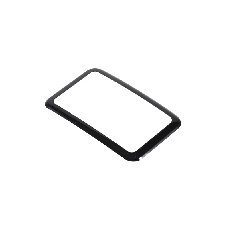 2stück Oppo Watch Free Plastik Displayschutz
