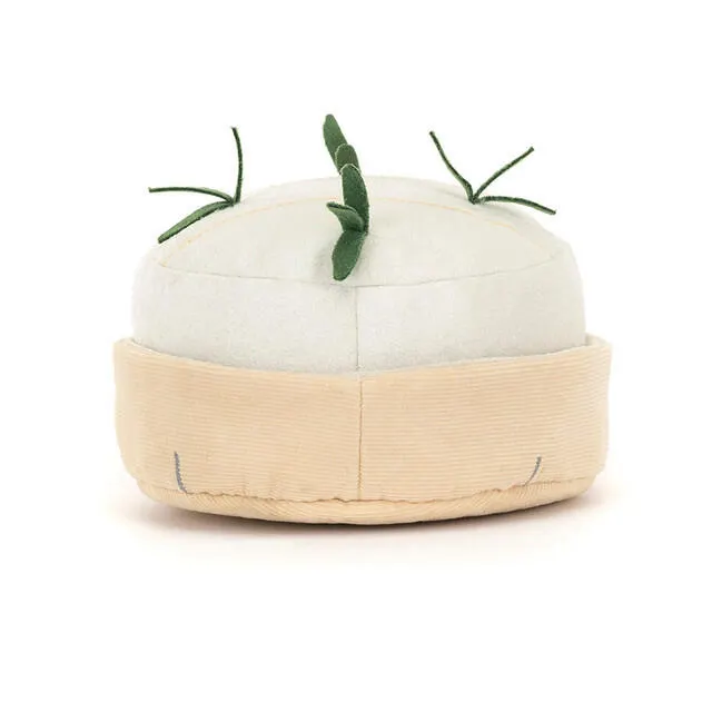 Kuscheltier AMUSEABLES CAMEMBERT