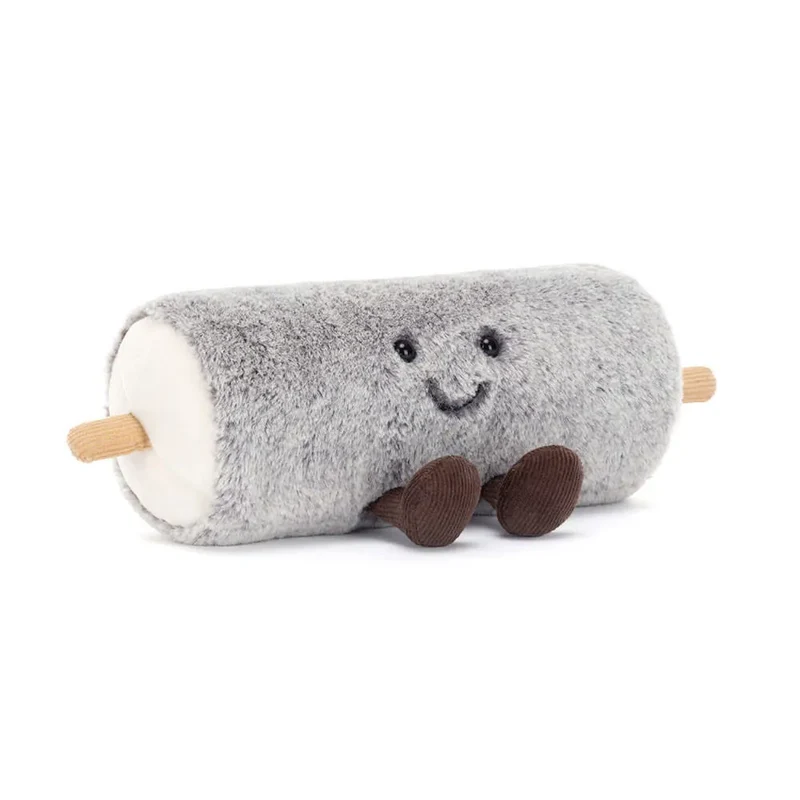 Kuscheltier AMUSEABLES GOAT CHEESE