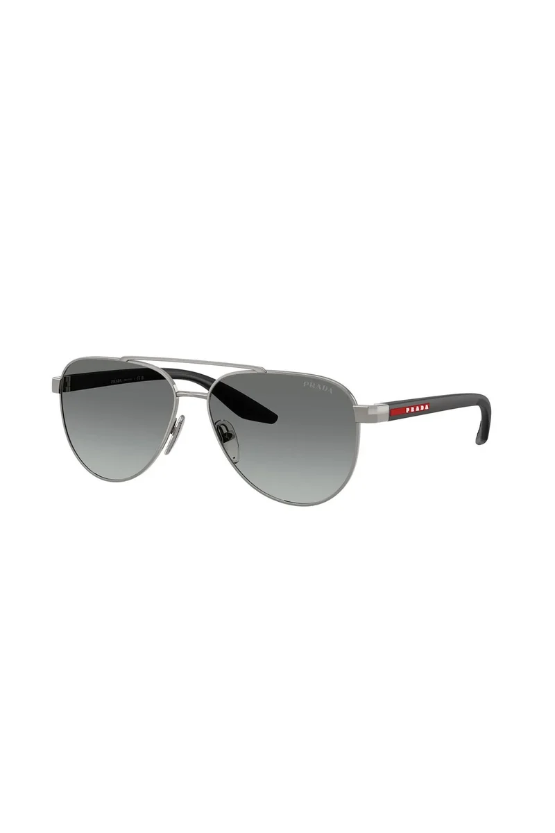 Sonnenbrille PS A52S 5AV3M1