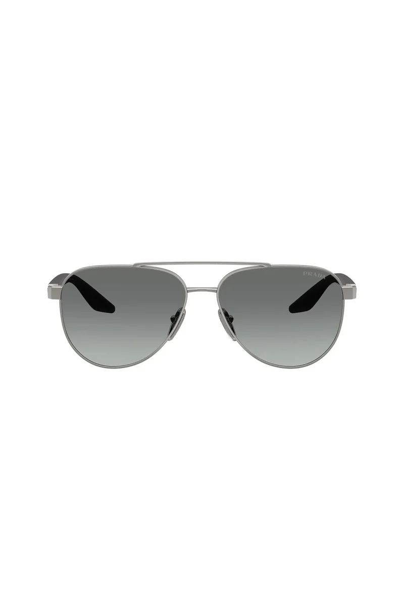 Sonnenbrille PS A52S 5AV3M1