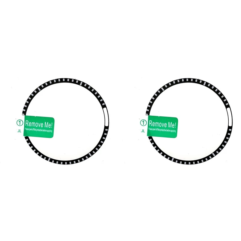 2stück Garmin Forerunner 955 Plastik HD Displayschutz