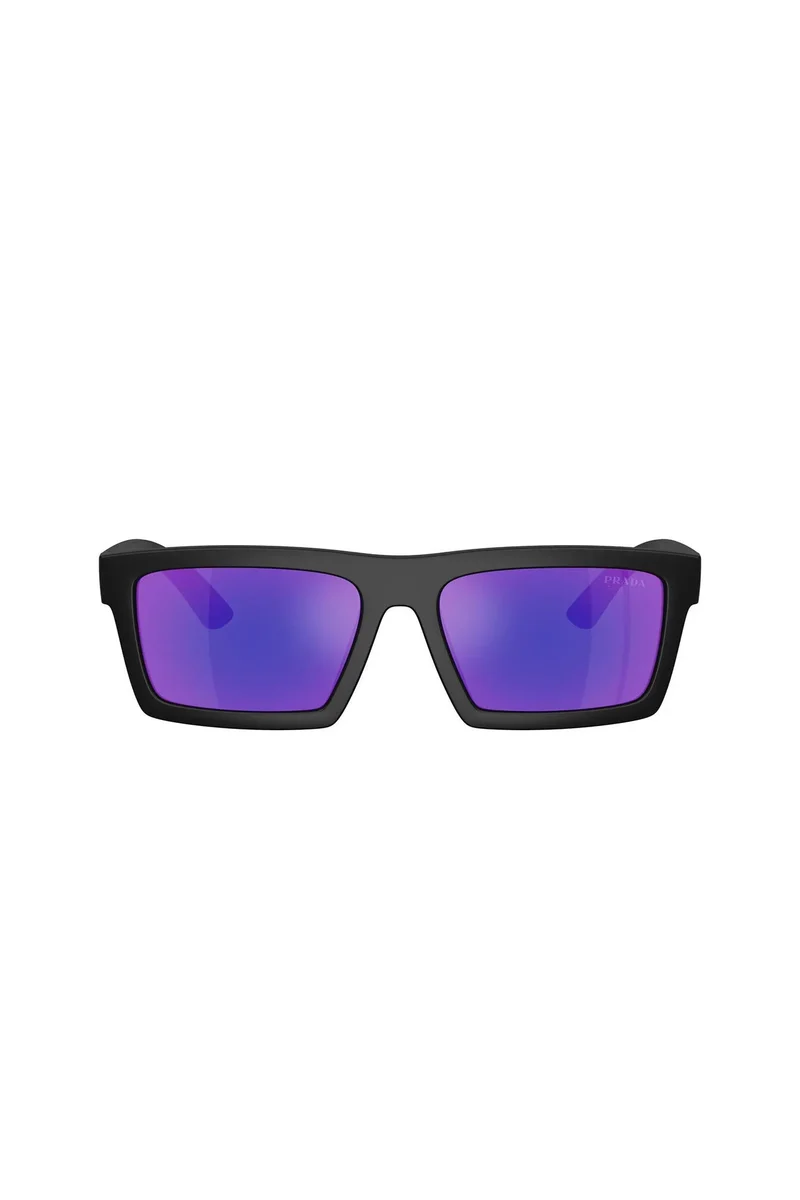 Sonnenbrille PS A07S 1BO05U