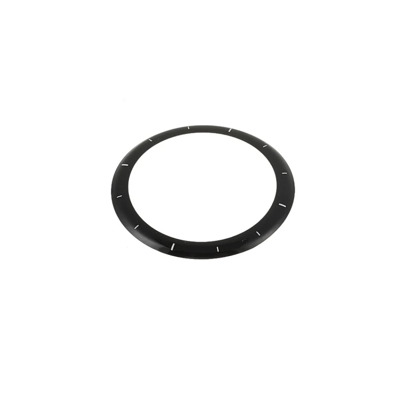 2stück Amazfit GTR 3 Glas HD Displayschutz
