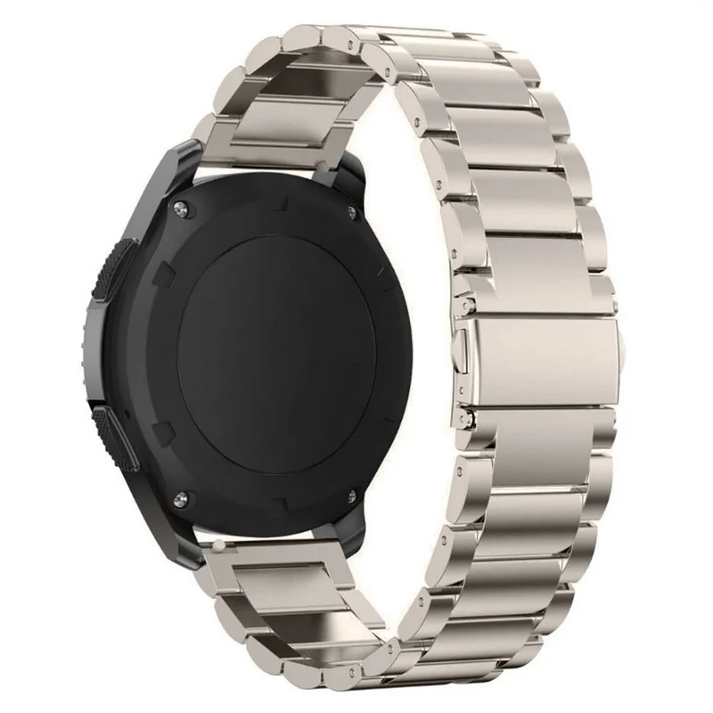 Coros Apex 42mm Titanarmband (Titan)