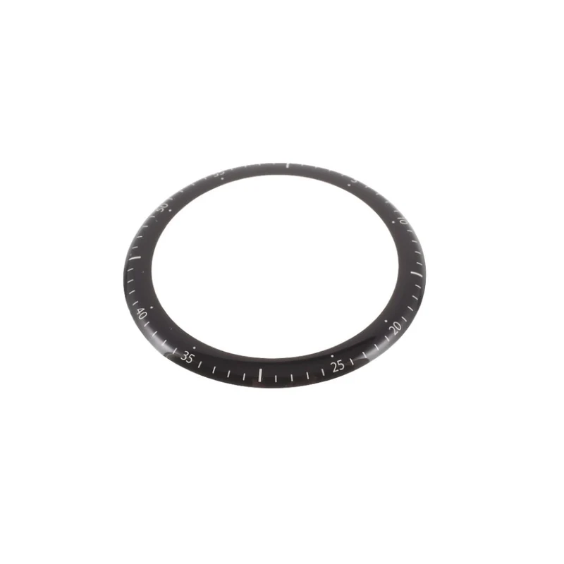 2stück Amazfit GTR 2 eSIM Plastik Displayschutz
