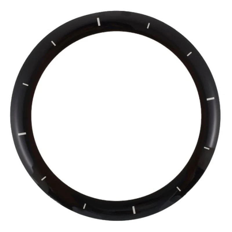 2stück Amazfit GTR 2e Plastik Displayschutz