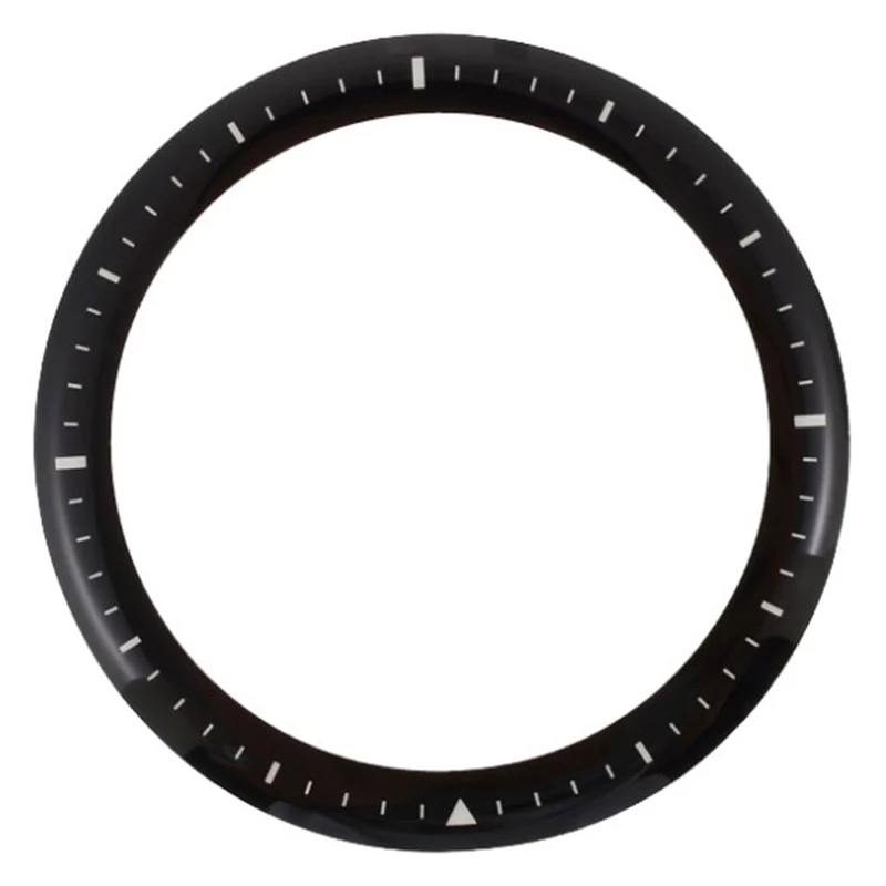 2stück Amazfit GTR 2 Plastik Displayschutz