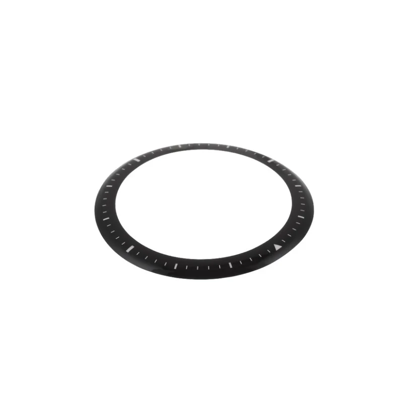 2stück Amazfit GTR 2 Plastik Displayschutz