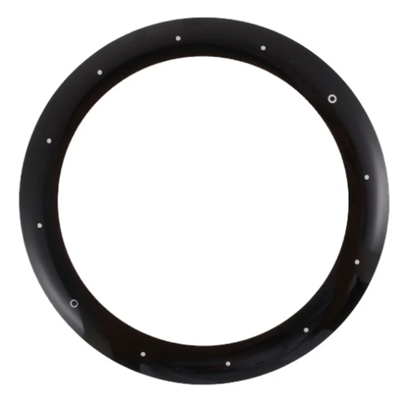 2stück Garmin Vivoactive 4S Plastik Displayschutz