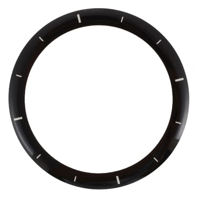 2stück Garmin Vivoactive 4 Plastik Displayschutz