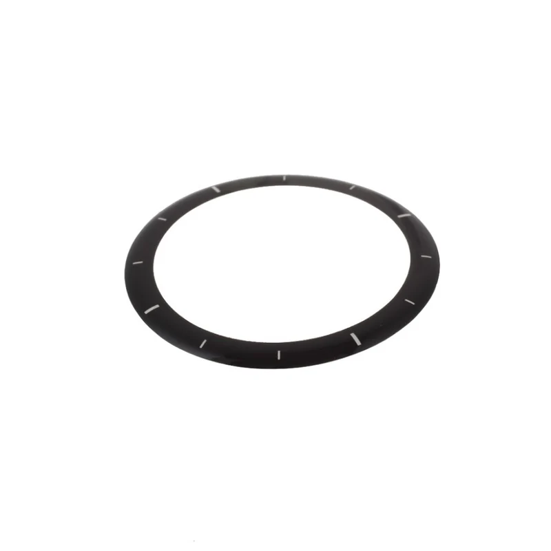 2stück Garmin Vivoactive 4 Plastik Displayschutz