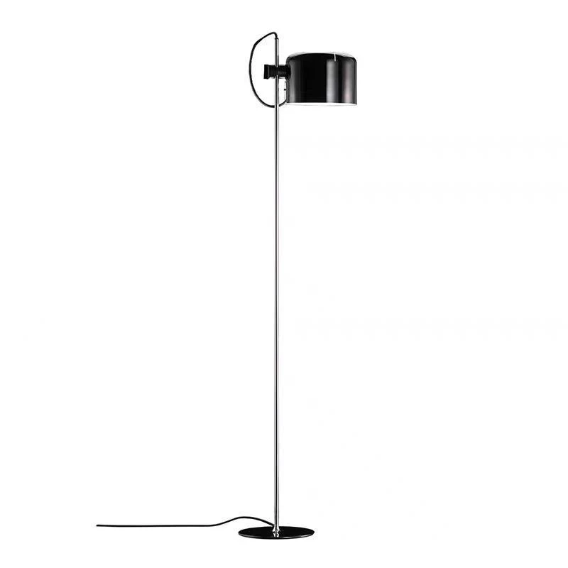 Verstellbare Moderne Stehlampe