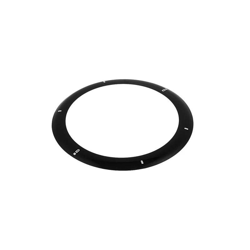 2stück Garmin Venu 2 Plastik Displayschutz