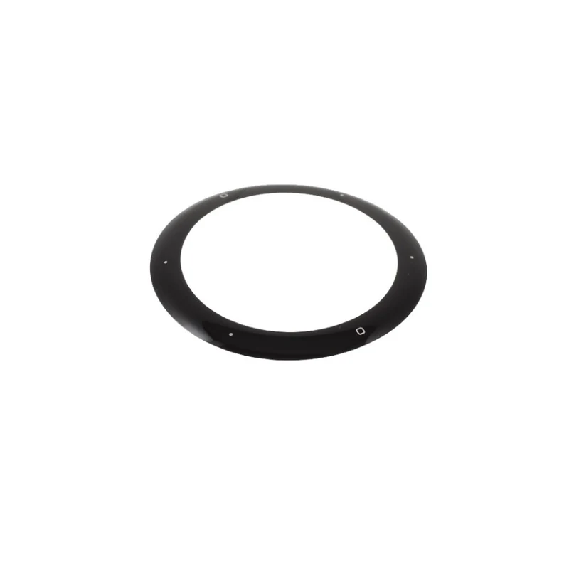 2stück Garmin Venu 2 Plastik Displayschutz