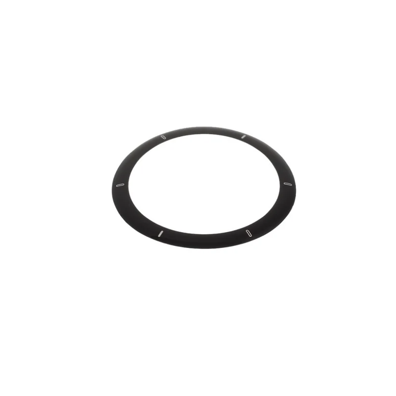 2stück Garmin Venu 2S Plastik Displayschutz