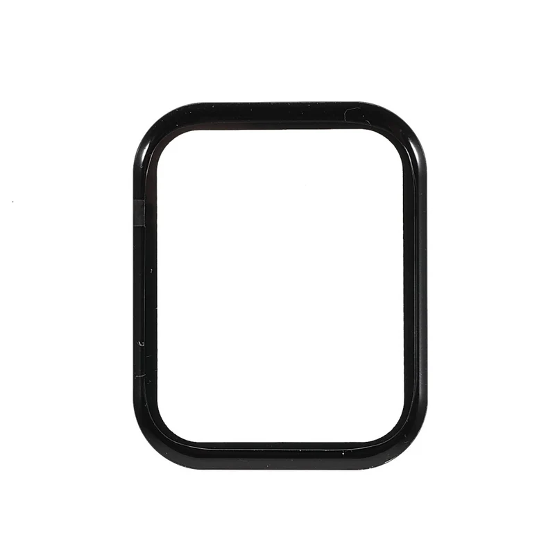 2stück Xiaomi Hey Plus Plastik Displayschutz