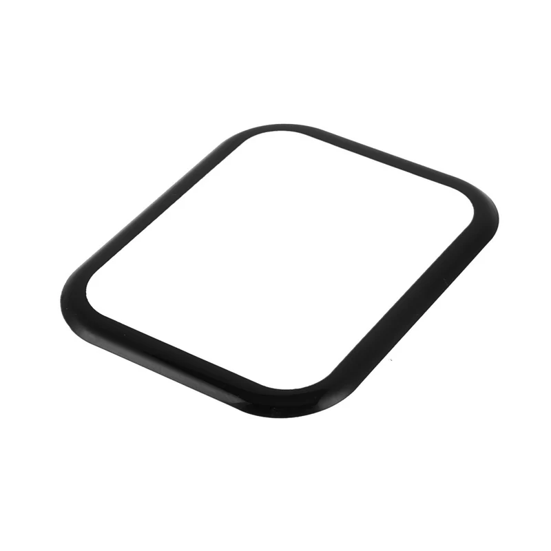 2stück Xiaomi Hey Plus Plastik Displayschutz