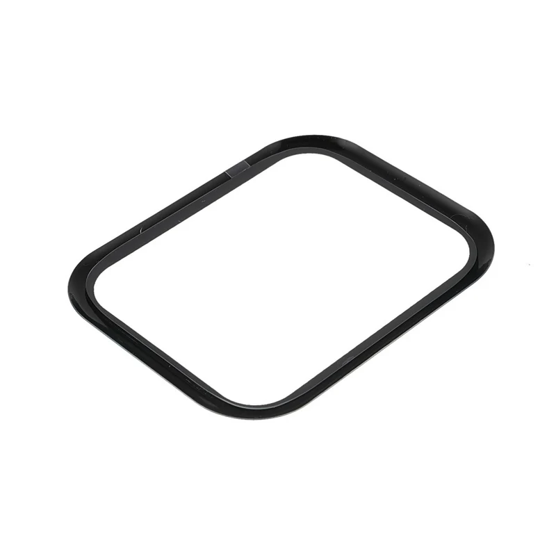 2stück Xiaomi Hey Plus Plastik Displayschutz