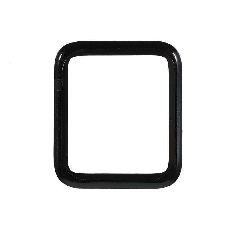 2stück Xiaomi Redmi Watch 2 Lite Plastik Displayschutz