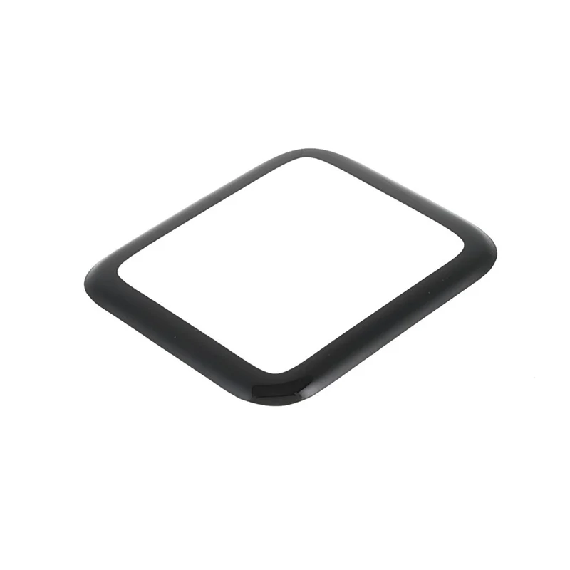 2stück Xiaomi Redmi Watch 2 Lite Plastik Displayschutz