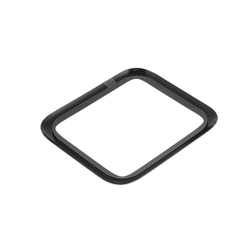 2stück Xiaomi Redmi Watch 2 Lite Plastik Displayschutz