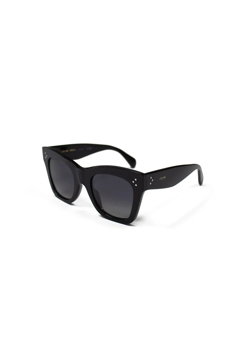 Sonnenbrille CL4004IN BOLD 3 DOTS