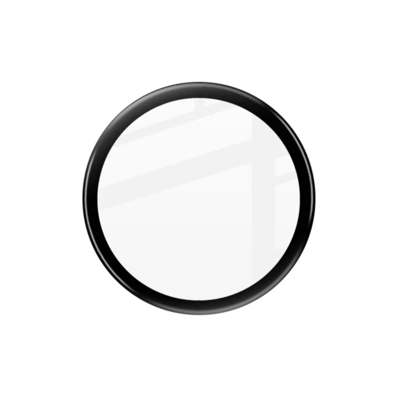 Xiaomi Mibro Lite Plastik HD Displayschutz