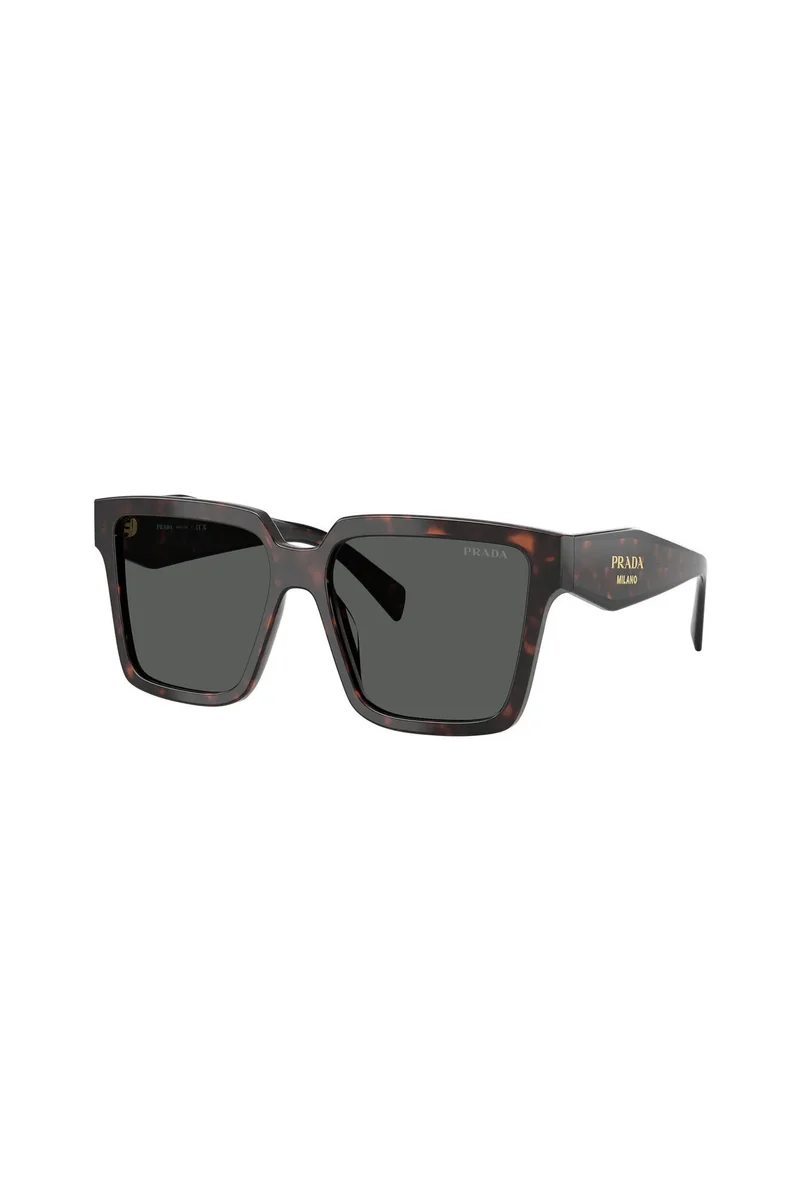 Sonnenbrille PR 24ZS 17N40L